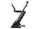 Tapis de course Sole Fitness - F80 (Nouveau modèle)