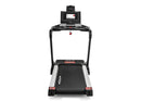 Tapis de course Sole Fitness - F80 (Nouveau modèle)