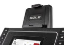 Tapis de course Sole Fitness - F80 (Nouveau modèle)