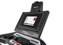 Tapis de course Sole Fitness - F80 (Nouveau modèle)
