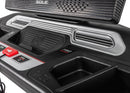 Tapis de course Sole Fitness - F80 (Nouveau modèle)