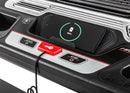 Tapis de course Sole Fitness - F80 (Nouveau modèle)