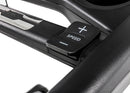 Tapis de course Sole Fitness - F80 (Nouveau modèle)