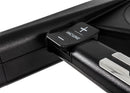 Tapis de course Sole Fitness - F80 (Nouveau modèle)