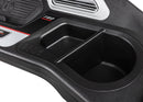 Tapis de course Sole Fitness - F80 (Nouveau modèle)