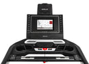 Tapis de course Sole Fitness - F80 (Nouveau modèle)