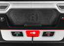 Tapis de course Sole Fitness - F80 (Nouveau modèle)