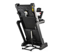Tapis de course Sole Fitness - F85 (Nouveau modèle)