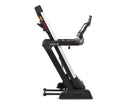 Tapis de course Sole Fitness - F85 (Nouveau modèle)