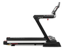 Tapis de course Sole Fitness - F85 (Nouveau modèle)