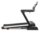 Tapis de course Sole Fitness - F85 (Nouveau modèle)