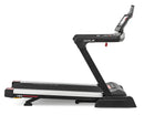 Tapis de course Sole Fitness - F85 (Nouveau modèle)