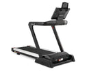 Tapis de course Sole Fitness - F85 (Nouveau modèle)