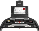 Tapis de course Sole Fitness - F85 (Nouveau modèle)