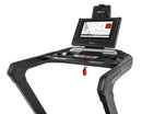Tapis de course Sole Fitness - F85 (Nouveau modèle)