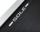 Tapis de course Sole Fitness - F85 (Nouveau modèle)