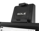 Tapis de course Sole Fitness - F85 (Nouveau modèle)