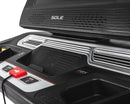 Tapis de course Sole Fitness - F85 (Nouveau modèle)