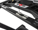 Tapis de course Sole Fitness - F85 (Nouveau modèle)