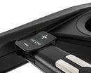Tapis de course Sole Fitness - F85 (Nouveau modèle)