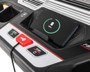 Tapis de course Sole Fitness - F85 (Nouveau modèle)
