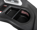 Tapis de course Sole Fitness - F85 (Nouveau modèle)