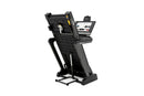 Tapis de course Sole F89