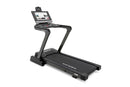 Tapis de course Sole F89