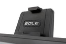 Tapis de course Sole F89