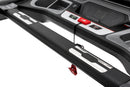 Tapis de course Sole F89