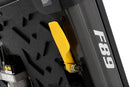 Tapis de course Sole F89