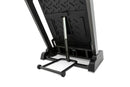 Tapis de course Sole F89