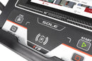 Vélo d'appartement Sole Fitness - LCB
