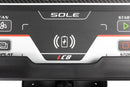 Vélo d'appartement Sole Fitness - LCB