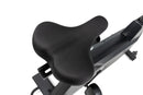 Vélo d'appartement Sole Fitness - LCB