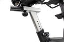 Vélo d'appartement Sole Fitness - LCB