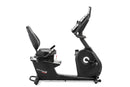 Vélo Semi-Allongé Sole Fitness - LCR - Nouveau Modèle