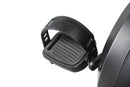 Vélo Semi-Allongé Sole Fitness - LCR - Nouveau Modèle