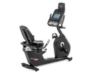 Vélo semi-allongé Sole Fitness - R92 (Nouveau modèle)