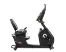 Vélo semi-allongé Sole Fitness - R92 (Nouveau modèle)