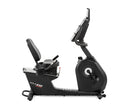 Vélo semi-allongé Sole Fitness - R92 (Nouveau modèle)