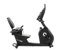 Vélo semi-allongé Sole Fitness - R92 (Nouveau modèle)