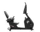 Vélo semi-allongé Sole Fitness - R92 (Nouveau modèle)