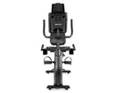 Vélo semi-allongé Sole Fitness - R92 (Nouveau modèle)