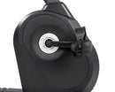 Vélo semi-allongé Sole Fitness - R92 (Nouveau modèle)