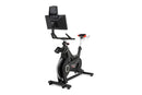 Vélo d'appartement Sole SB1200