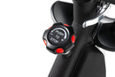 Vélo d'appartement Sole SB1200