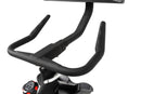 Vélo d'appartement Sole SB1200