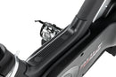Vélo d'appartement Sole SB1200