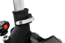 Vélo d'appartement Sole SB1200
